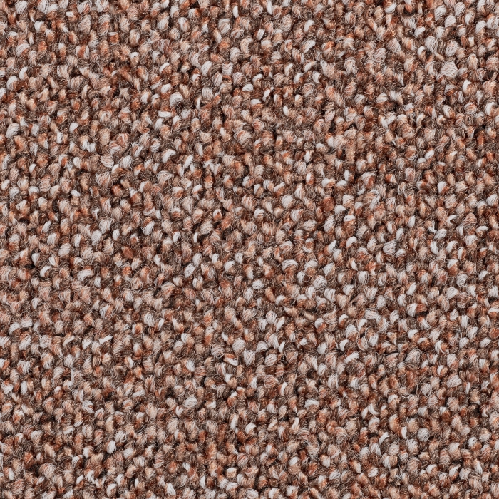 Schlinge - Vosberg VR 006